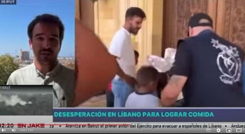 ETB_GH EN LIBANO1.jpg